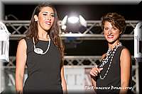 FB4_6763.jpg