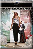 FB4_6767.jpg