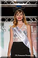 FB4_6769.jpg