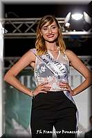 FB4_6771.jpg
