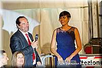 FB4_6776.jpg