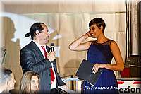 FB4_6777.jpg