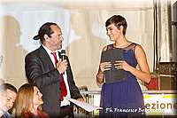 FB4_6778.jpg