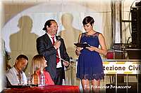 FB4_6780.jpg