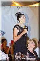 FB4_6781.jpg