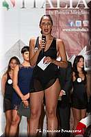 FB4_6855.jpg