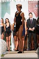 FB4_6865.jpg