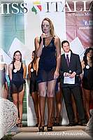 FB4_6876.jpg