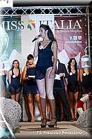 FB4_6885.jpg