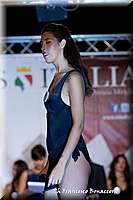 FB4_6889.jpg