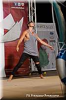 FB4_6893.jpg