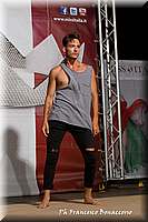 FB4_6896.jpg