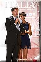 FB4_6897.jpg