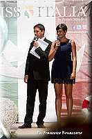 FB4_6898.jpg