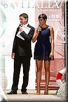 FB4_6899.jpg