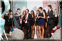 FB4_6903.jpg