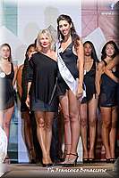 FB4_6927.jpg