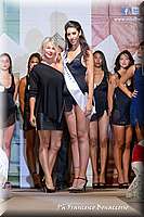 FB4_6930.jpg