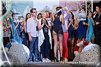 FB4_6933.jpg