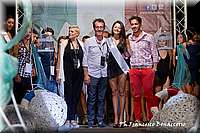 FB4_6939.jpg