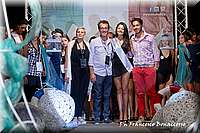 FB4_6940.jpg
