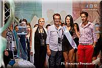 FB4_6942.jpg