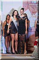 FB4_6948.jpg