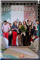 FB4_6963.jpg