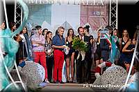 FB4_6964.jpg
