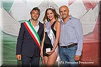 FB4_7031.jpg