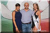 FB4_7052.jpg