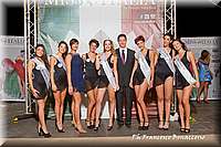 FB4_7054.jpg