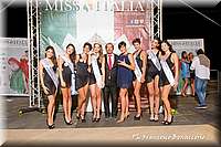 FB4_7061.jpg