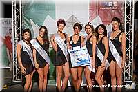 FB4_7081.jpg