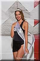 FB4_7085.jpg