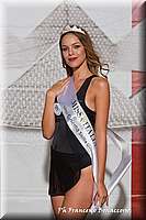 FB4_7086.jpg