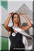 FB4_7091.jpg