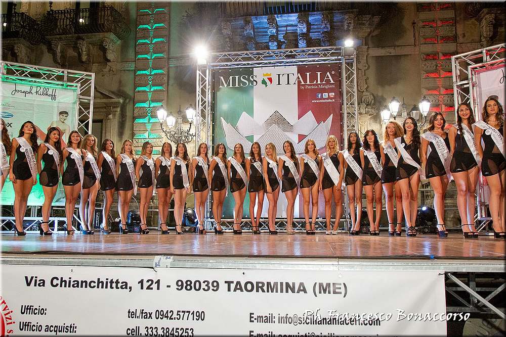 FB4_7272.jpg