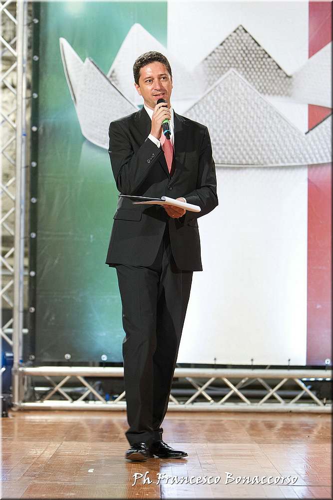FB4_7545.jpg