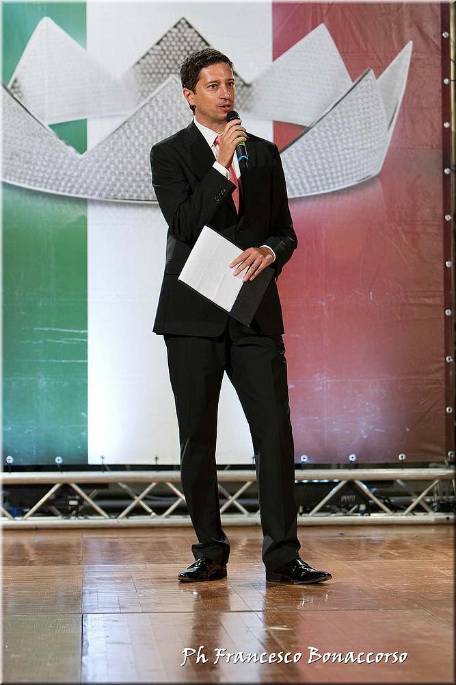 FB4_7546.jpg