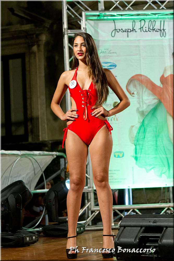 FB4_7603.jpg