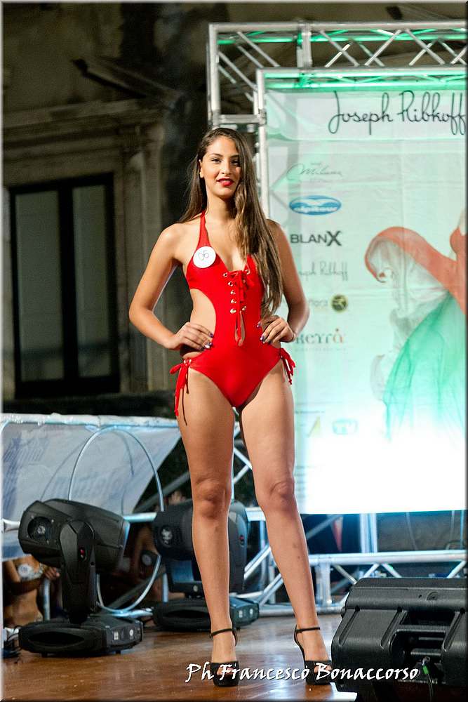 FB4_7604.jpg