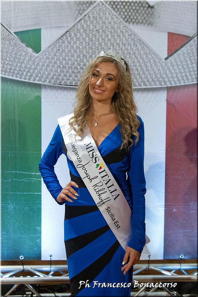 FB4_8252.jpg