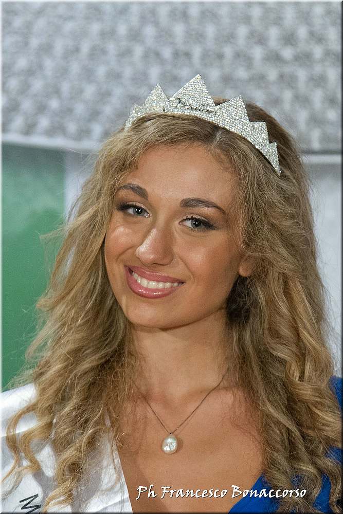 FB4_8255.jpg