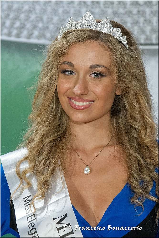 FB4_8256.jpg