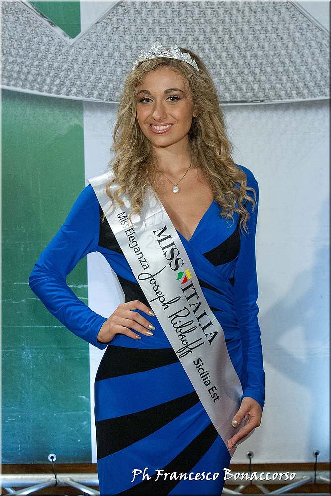 FB4_8257.jpg