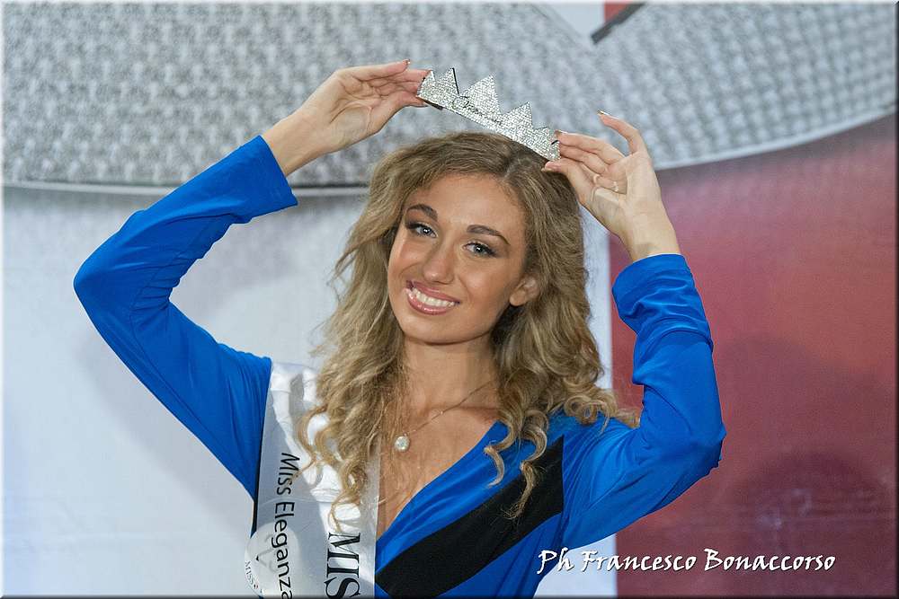 FB4_8264.jpg