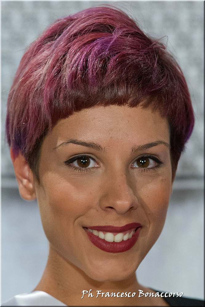 FB4_8284.jpg