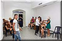 FB4_7242.jpg