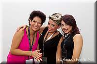 FB4_7248.jpg